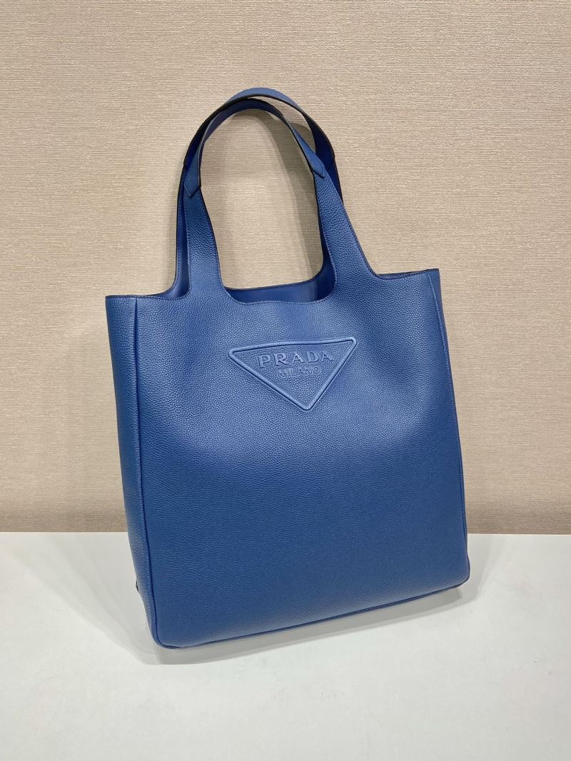 Prada Tote Bags